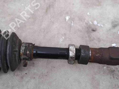 Other BMW X3 (F25) xDrive 20 d | BP30189859O1