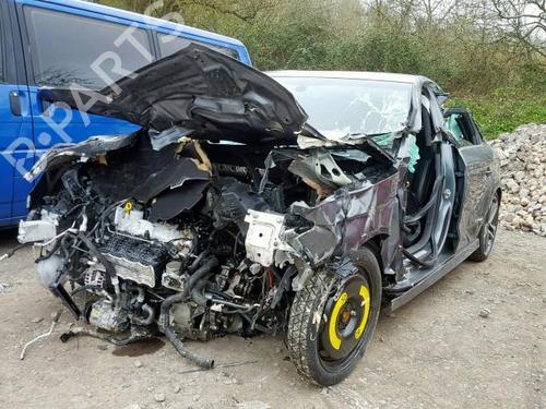 Switch AUDI A3 (8V1, 8VK) 1.4 TSI | BP37577818I30  - Image 6