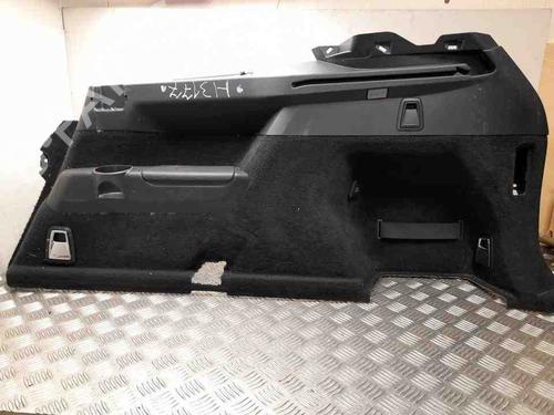 Used Boot lining VOLVO XC90 II (256) D5 AWD (224 hp) 28932244