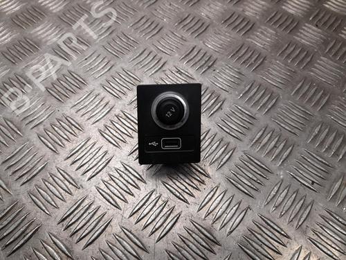 Used Electronic module Electronic module 37552443 37552443