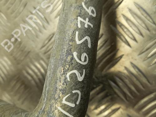 Pipe VOLVO XC60 II (246) T5 | BP37548211M125 - Image 3