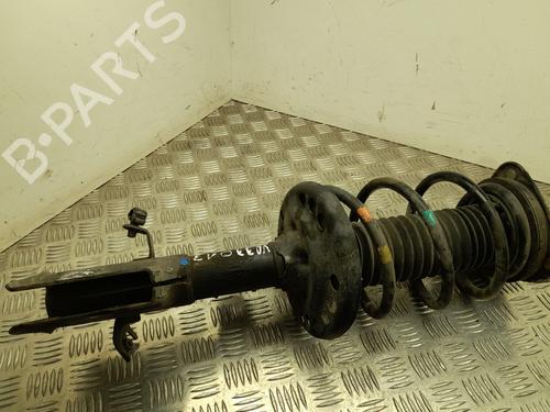 Used Left front shock absorber SUBARU XV (_GP_) 2.0 D AWD (GPD) (147 hp) 28918857