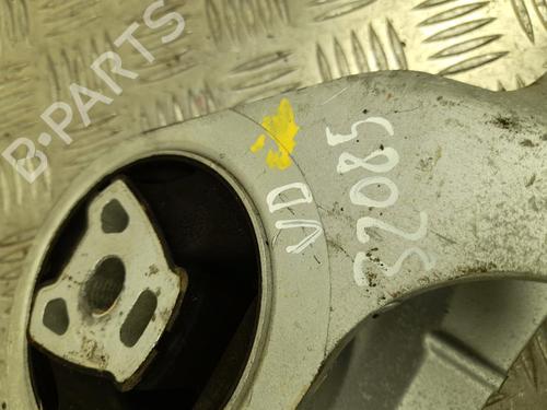 Engine mount MG MG ZS SUV (AZS1) EV (CSA7001) | BP37553436M89 - Image 4