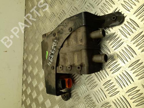 Used Electronic module Electronic module 37550555 37550555