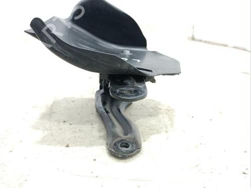 Left front shock absorber PORSCHE TAYCAN (Y1A) Electric (Y1AAA1, Y1AAI1) | BP38998698M16  - Image 7