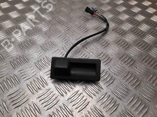 Used Switch AUDI A4 B9 (8W2, 8WC) 2.0 TFSI (190 hp) 28930715