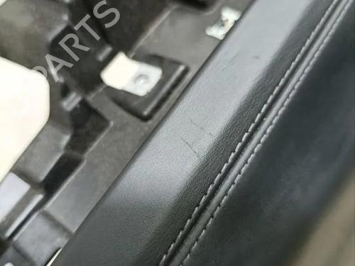 Dashboard AUDI E-TRON (GEN) 50 quattro | BP36783364C46 - Image 10
