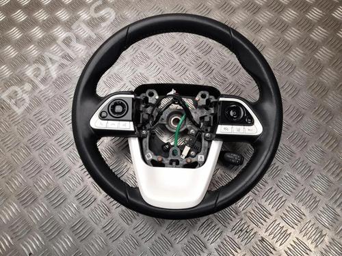 Stuur TOYOTA PRIUS (_W5_) 1.8 Hybrid (ZVW50, ZVW50_, ZVW51_, ZVW50R, ZVW51) (122 hp) 31295919