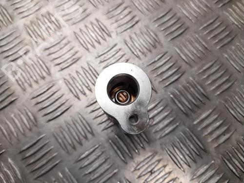 Electronic sensor TOYOTA C-HR (_X2_, _H2_) PHEV (MAXH21) | BP36397714M84 - Image 3