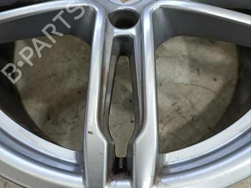 Fælk PORSCHE MACAN (95B) 3.0 S | BP33731452C45 - Image 15