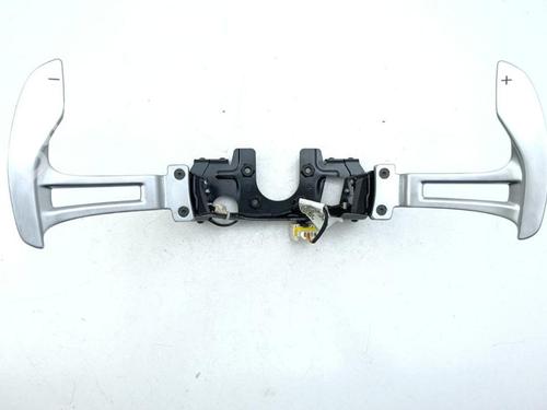 Selector da caixa Selector da caixa 38997936 38997936