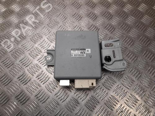 Elektronik Modul für Elektronik Modul 37560978 37560978