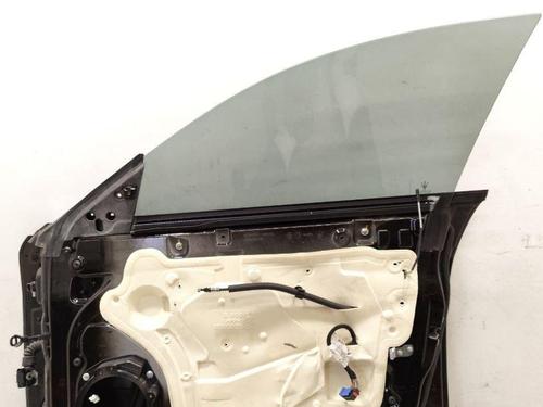 Right front door MASERATI QUATTROPORTE VI 3.8 GT S | BP28926469C3 