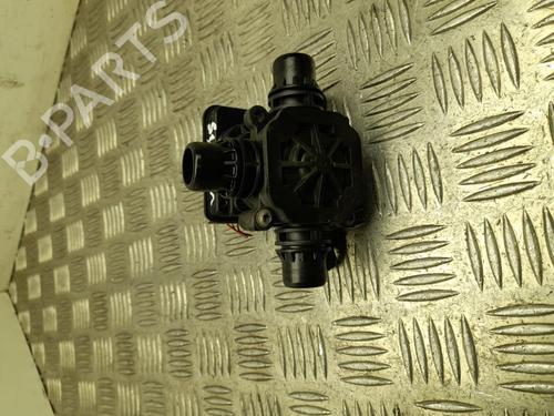 Used Auxiliary water pump Auxiliary water pump 37558904 37558904