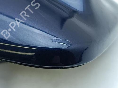 Antenne/Base MASERATI QUATTROPORTE V 4.7 S | BP38998109C140 - Image 2