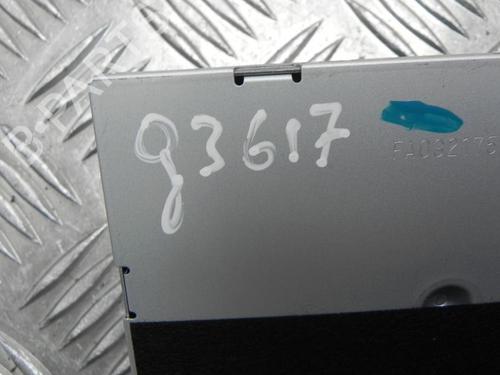 Electronic module LEXUS RX (_L1_) 450h AWD (GYL15_) | BP28912826M83 