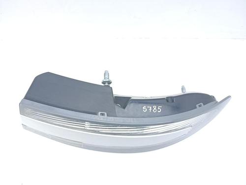 Right taillight ASTON MARTIN VIRAGE Volante 6.0 | BP38998736C35 - Image 8