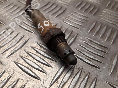 Electronic sensor ALFA ROMEO STELVIO (949_) 2.9 Q4 (949.AXH2A) | BP28933971M84 