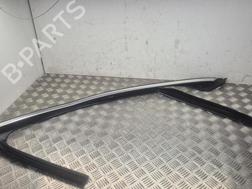 Used Rubber door seal Rubber door seal 37569611 37569611