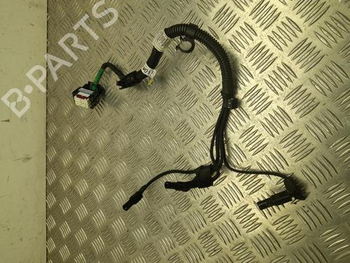 BP37555044E16 main image