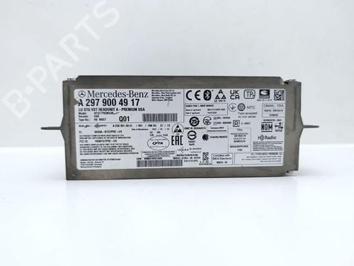 Antenne/Base Antenne/Base 38999411 38999411