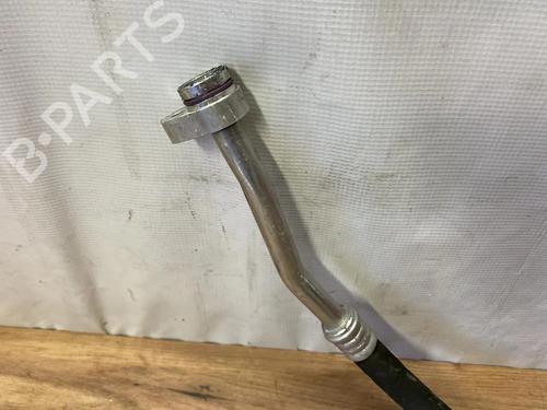 AC pipe CUPRA ATECA (KH7, KHP, KBP) 2.0 TSI 4Drive | BP35984519M126 - Image 2