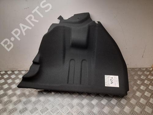 Forra da mala DACIA SPRING EV (B6M1) | BP37550819I3 - Image 3