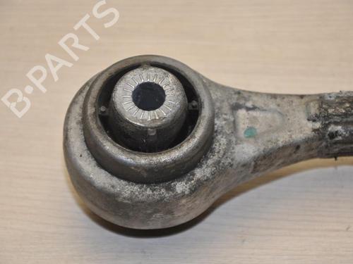 Left front suspension arm BMW 3 (G20, G80, G28) 320 i | BP28921573M12 