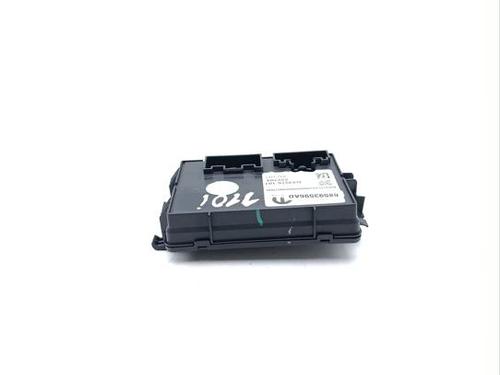 Control unit JEEP WAGONEER (WS) 3.0 4WD | BP39001914M11 - Image 4