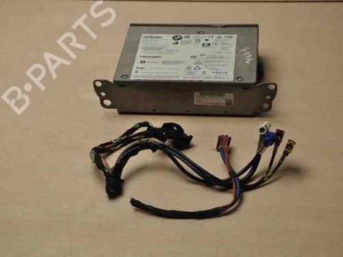 Used Electronic module BMW 3 (G20, G80, G28) 320 i (184 hp) 28916217