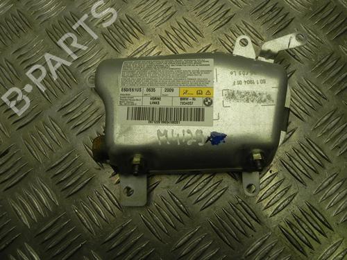 Other BMW 5 (E60) 535 i | BP37581091O1 - Image 3