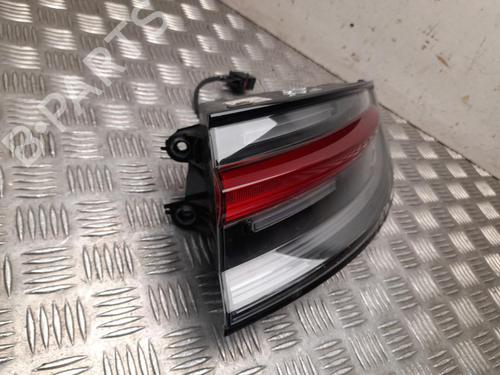 Other PORSCHE MACAN (95B) 2.0 | BP37569502O1 - Image 3