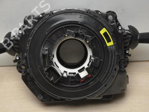 Elektronisk modul BMW X3 (G01, F97, G08) iX3 | BP28913827M83 