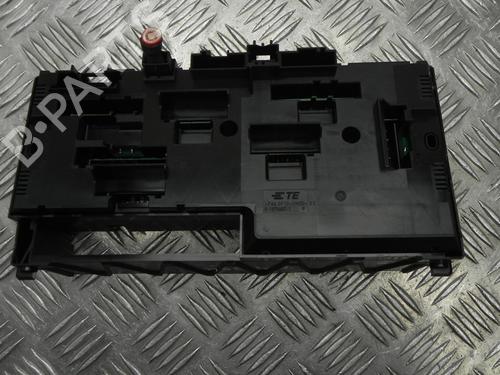 Fuse box BMW X3 (F25) xDrive 35 d | BP28934406E1 
