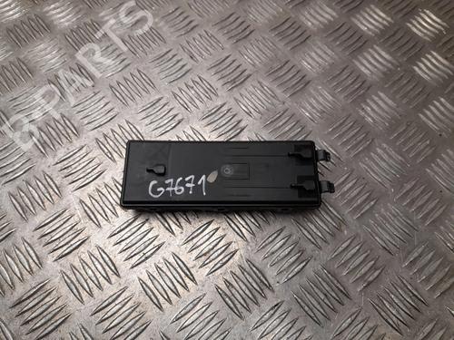 Electronic module VW ARTEON (3H7, 3H8) 2.0 TDI | BP28940973M83