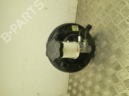Used Brake master cylinder Brake master cylinder 37560871 37560871