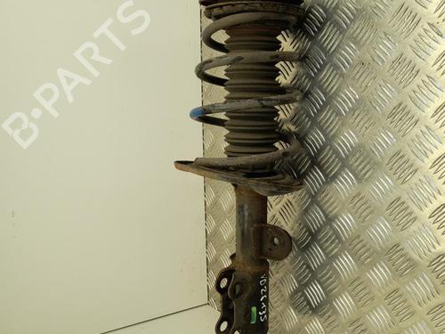 Other TOYOTA PRIUS PLUS (_W4_) 1.8 Hybrid (ZVW40W, ZVW41W) | BP37547620O1 - Image 2