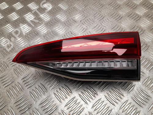 other-skoda-octavia-iv-nx3-nn3-pv3-2020-37553577 main image