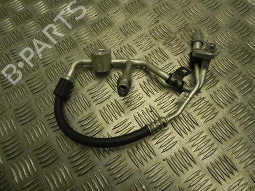 AC pipe RENAULT ZOE (BFM_) ZOE | BP40206051M126 - Image 2