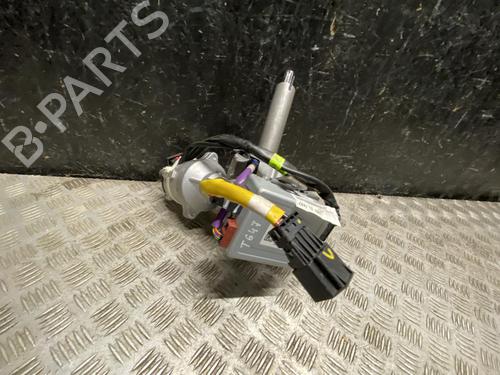 Steering pump KIA RIO IV (YB, SC, FB) 1.25 | BP37558320M99 - Image 3