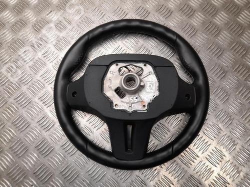 Rat BMW 2 Gran Coupe (F44) 218 i | BP37574549C49  - Image 6