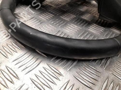 Steering wheel HONDA CR-V IV (RM_) 1.6 i-DTEC 4WD (RE6) | BP28947198C49 - Image 8
