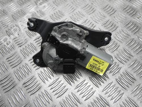 Rear wiper motor BMW X3 (F25) sDrive 20 i | BP28928665M102 