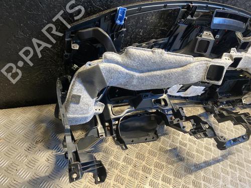 Instrumentbræt LEXUS UX (_AA1_, _AH1_, _MA1_) 250h (MZAH10) | BP37549576C46 - Image 6