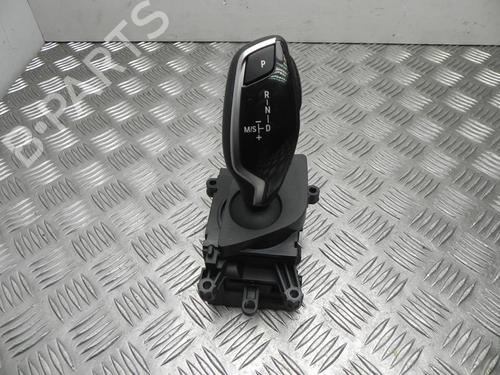 Used Gear lever Gear lever 37541479 37541479