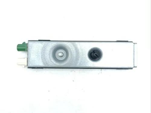 Electronic module MERCEDES-BENZ SL (R231) 500 (231.473) | BP33623801M83 - Image 2