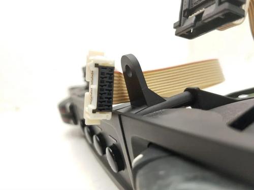 Electronic sensor ROLLS-ROYCE GHOST I (RR4) V12 | BP28916059M84  - Image 6