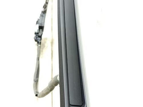 Rear left window mechanism MASERATI QUATTROPORTE VI 3.8 GT S | BP28914049C24