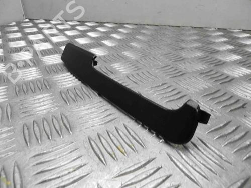 Other VW GOLF VI Variant (AJ5) 1.4 TSI | BP28945801O1