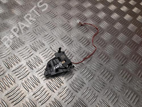 Steering wheel controls VW AMAROK (2HA, 2HB, S1B, S6B, S7A, S7B, AGD) 3.0 TDI 4motion | BP37558542E15 - Image 3